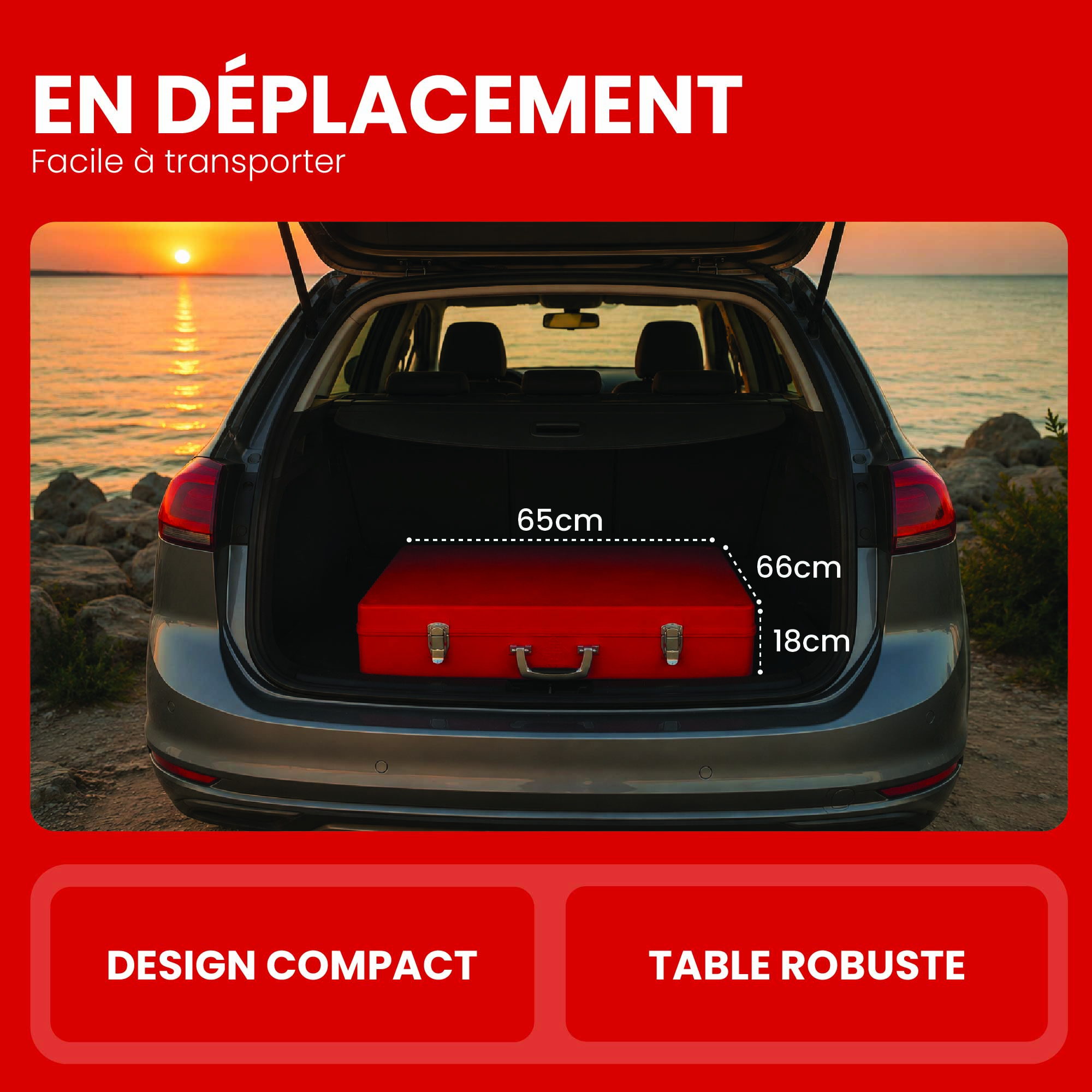 <h2 class="title_acces" style="text-align: left;">JGRM - <span class="highlight">NAO1</span> - Table de pique-nique et sa cuisine intégrée</h2> – Image 2